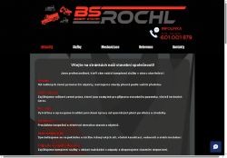 fast production s.r.o. nabízí práci na pozici Odborní pracovníci kalkulací, cen, nákladů a rozpočtů v obci Praha