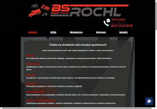 fast production s.r.o. nabízí práci na pozici Odborní pracovníci kalkulací, cen, nákladů a rozpočtů v obci Praha