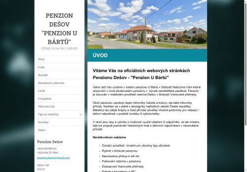 Zobrazit webové stránky Wjera group s.r.o.