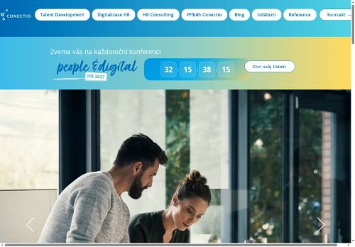 Audiologie foniatrie s.r.o. nabízí práci na pozici Všeobecná zdravotní sestra v obci Praha