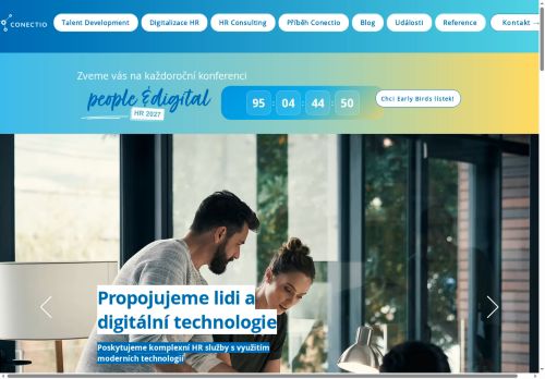 Audiologie foniatrie s.r.o. nabízí práci na pozici Všeobecná zdravotní sestra v obci Praha