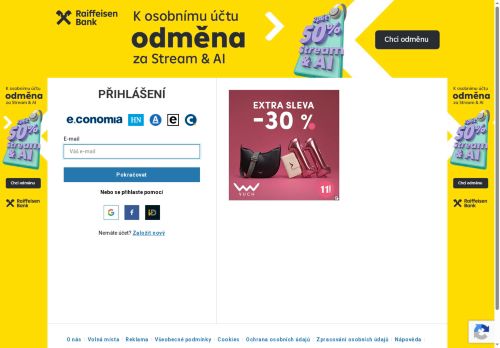 Obec Dlouhá Lhota nabízí práci na pozici Učitelka MŠ (asistent pedagoga) v obci Dlouhá Lhota