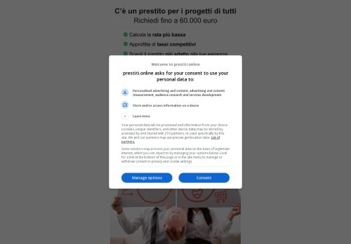 Webové stránky Správa státních hmotných rezerv ČR, Vinařice