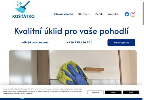 Zvolánková Jana nabízí práci na pozici pracovník na zametacím stroji v obci Brno