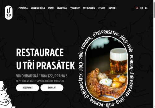 RANGOLI FOOD s.r.o. nabízí práci na pozici Pomocní kuchaři  v obci Praha
