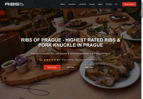 Incredible Investment,s.r.o. nabízí práci na pozici Pomocní kuchaři v obci Praha