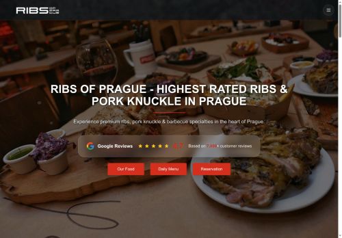 Incredible Investment,s.r.o. nabízí práci na pozici Pomocní kuchaři v obci Praha
