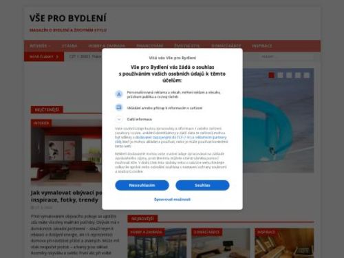 K - SERVIS KONEČNÝ s.r.o.