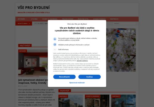 Zobrazit webové stránky K - SERVIS KONEČNÝ s.r.o.