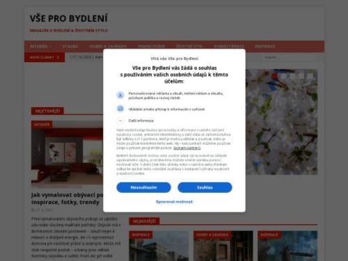K - SERVIS KONEČNÝ s.r.o.