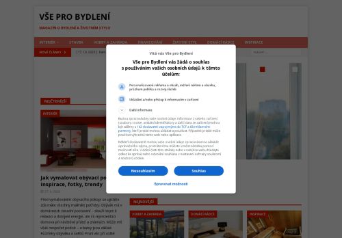 Zobrazit webové stránky K - SERVIS KONEČNÝ s.r.o.