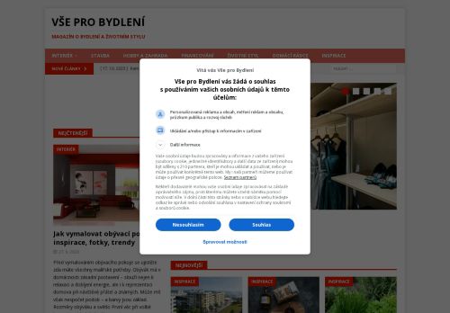 Zobrazit webové stránky K - SERVIS KONEČNÝ s.r.o.