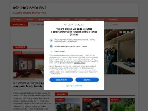 K - SERVIS KONEČNÝ s.r.o.