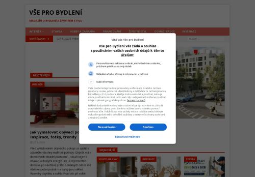 Zobrazit webové stránky K - SERVIS KONEČNÝ s.r.o.