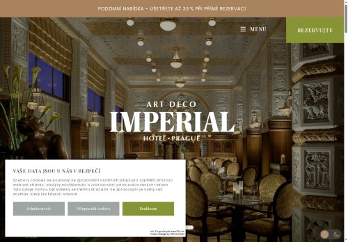 F&B Solutions s.r.o. nabízí práci na pozici Pomocní kuchaři v obci Jíloviště