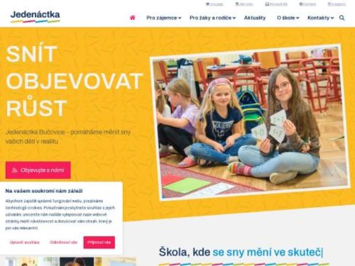 Římskokatolická farnost Bučovice