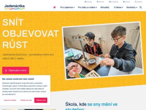 Římskokatolická farnost Bučovice