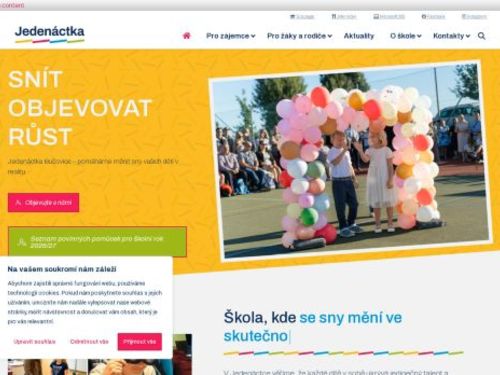 Římskokatolická farnost Bučovice