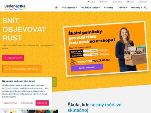 Římskokatolická farnost Bučovice