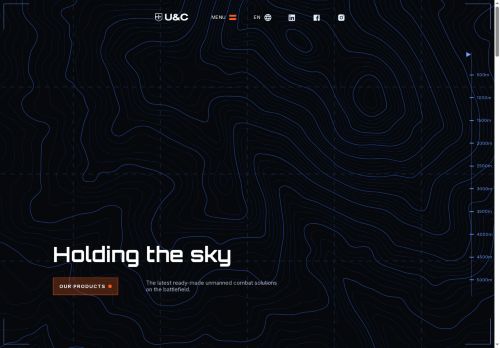 U&C UAS s.r.o. nabízí práci na pozici Montážní dělníci elektronických zařízení (m/ž) v obci Kolín