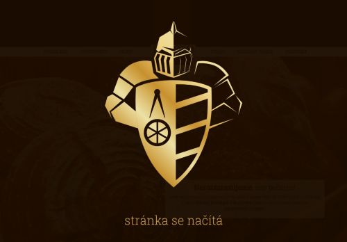 MLÝN HEROLD spol. s r.o. nabízí práci na pozici Vedoucí expedice (m/ž) v obci Slavkov u Brna