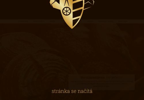 MLÝN HEROLD spol. s r.o. nabízí práci na pozici Pekaři/obsluha pece (m/ž) v obci Slavkov u Brna