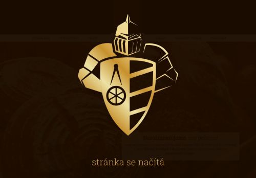 MLÝN HEROLD spol. s r.o. nabízí práci na pozici Vedoucí expedice (m/ž) v obci Slavkov u Brna