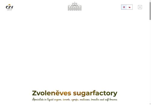 C&R Haná, s.r.o. nabízí práci na pozici Vedoucí směny rafinérie v obci Zvoleněves