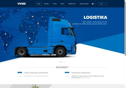 Galafruit s.r.o. nabízí práci na pozici Obsluha zeměděleských strojů v obci Kněžmost