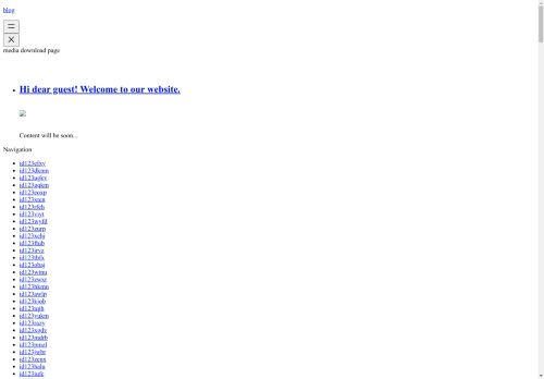 Zobrazit webové stránky Včelařský spolek Lípa Velká Bíteš
