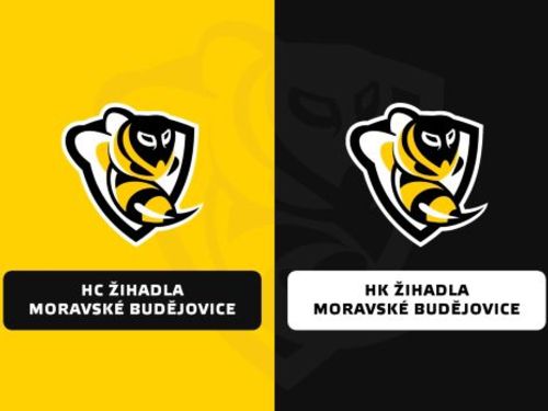 HC Moravské Budějovice