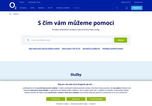 Interiéry CTT a.s. nabízí práci na pozici truhlář (m/ž) v obci Lysice