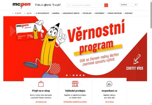 VersaCo s.r.o. nabízí práci na pozici Asistent/ka prodeje v obci Jihlava