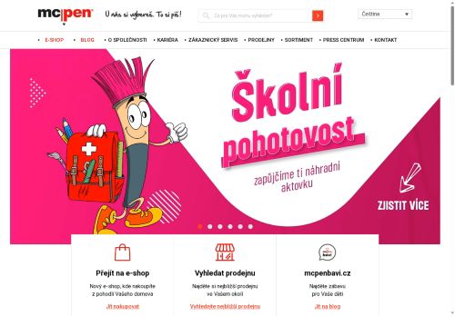 VersaCo s.r.o. nabízí práci na pozici Asistent/ka prodeje v obci Plzeň
