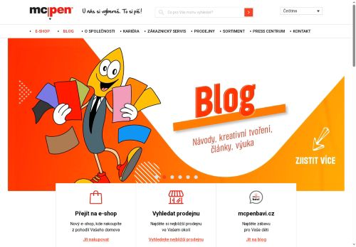 VersaCo s.r.o. nabízí práci na pozici Asistent/ka prodeje v obci Brno
