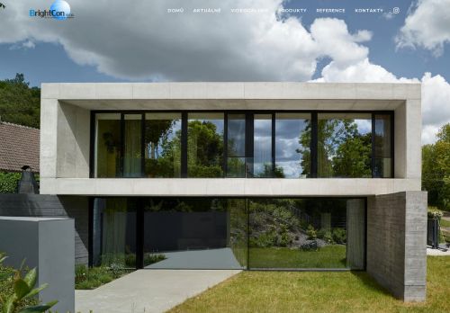 BrightCon s.r.o. nabízí práci na pozici Montážník   m/ž v obci Moravský Krumlov