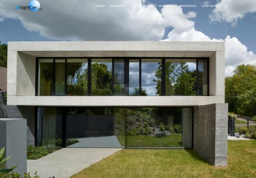 BrightCon s.r.o. nabízí práci na pozici Asistentka, administrativní pracovnice   m/ž v obci Moravský Krumlov