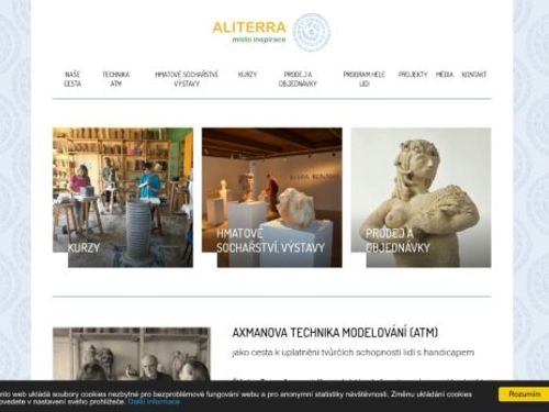 Sdružení Slepíši