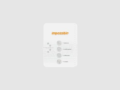 Zámečníctví Holas