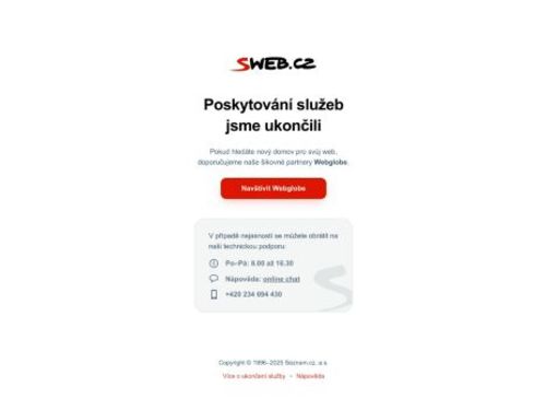 Vojtěch Jílek, DiS.