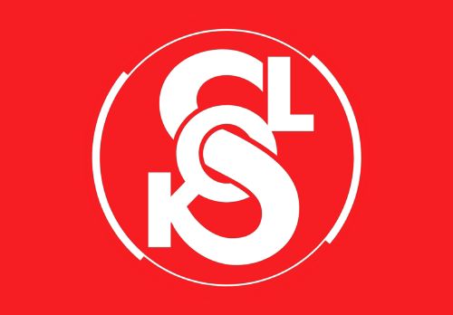 Zobrazit webové stránky Tělocvičná jednota Sokol Čebín