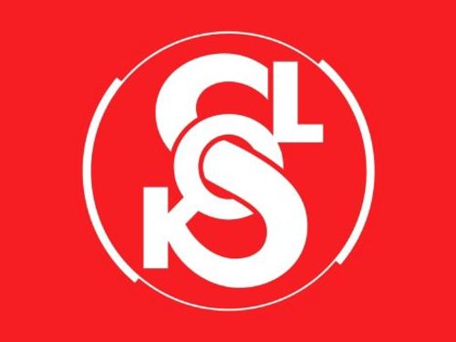 Tělocvičná jednota Sokol Čebín