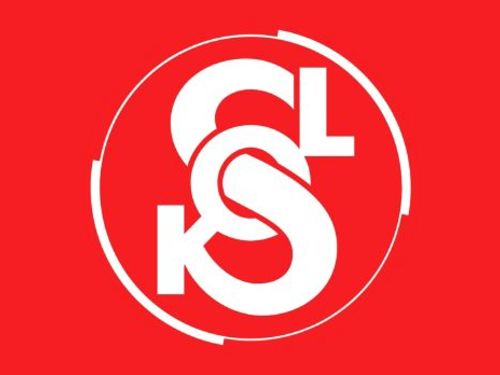 Tělocvičná jednota Sokol Čebín