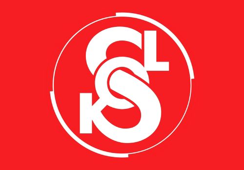 Zobrazit webové stránky Tělocvičná jednota Sokol Čebín