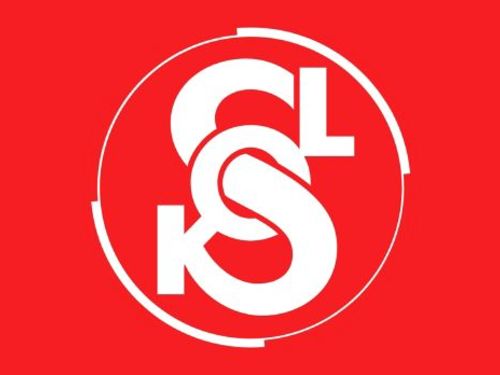 Tělocvičná jednota Sokol Čebín