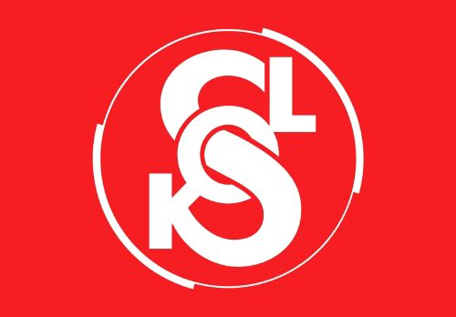 Zobrazit webové stránky Tělocvičná jednota Sokol Čebín