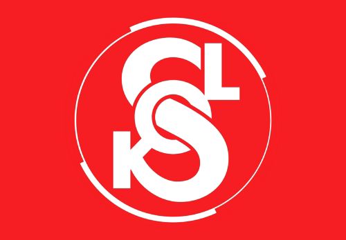 Zobrazit webové stránky Tělocvičná jednota Sokol Čebín