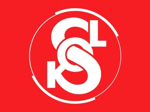 Tělocvičná jednota Sokol Čebín