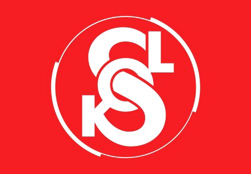 Zobrazit webové stránky Tělocvičná jednota Sokol Čebín