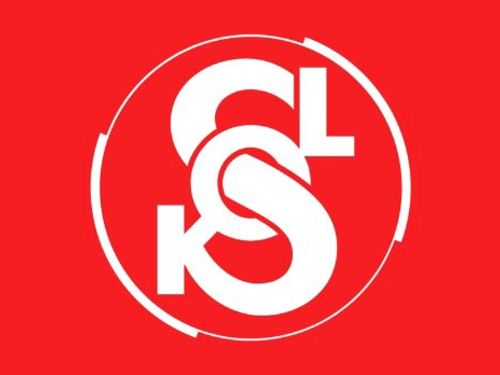 Tělocvičná jednota Sokol Čebín